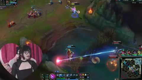  Fantasma.  online show from December 16, 2024, 3:30 am