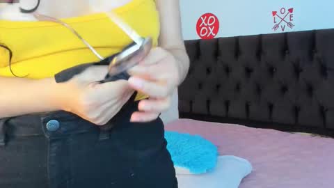 Ale online show from February 9, 2026, 6:12 pm