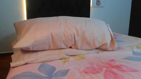 Ale online show from March 28, 2026, 4:28 pm