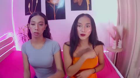 Snapshot of fantastic_kim chatting on November 7, 2025, 3:28 am fantastic_kim online show from November 7, 2025, 3:28 am