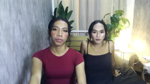 Snapshot of fantastic_kim chatting on November 9, 2025, 5:17 am fantastic_kim online show from November 9, 2025, 5:17 am