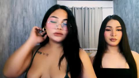 fantastic_kim online show from March 23, 2026, 3:16 pm