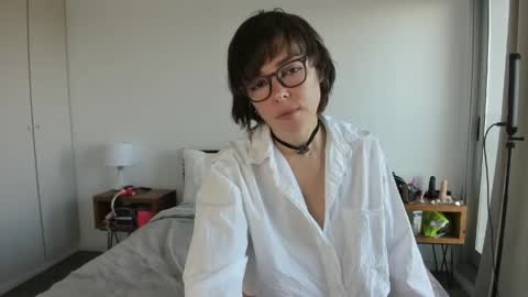 Snapshot of fantastic_sonya chatting on May 17, 2026, 1:40 pm Fantastic Sonya online show from May 17, 2026, 1:40 pm