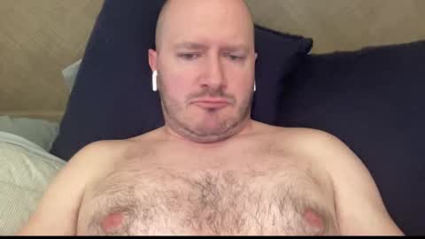 Snapshot of fantasticass6969 chatting on September 23, 2025, 6:55 pm fantasticass6969 online show from September 23, 2025, 6:55 pm