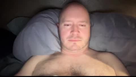 Snapshot of fantasticass6969 chatting on September 26, 2025, 4:38 am fantasticass6969 online show from September 26, 2025, 4:38 am