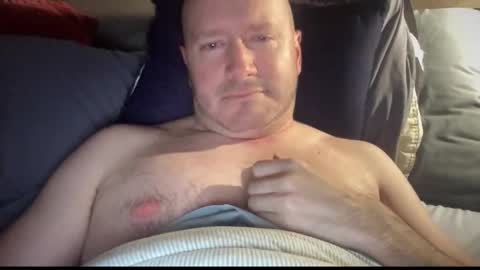 Snapshot of fantasticass6969 chatting on October 18, 2025, 4:37 am fantasticass6969 online show from October 18, 2025, 4:37 am