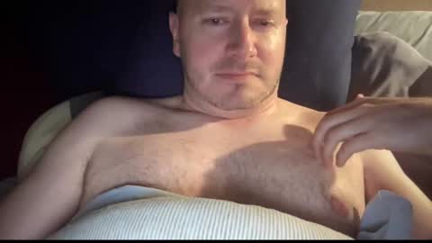 Snapshot of fantasticass6969 chatting on October 30, 2025, 4:47 am fantasticass6969 online show from October 30, 2025, 4:47 am