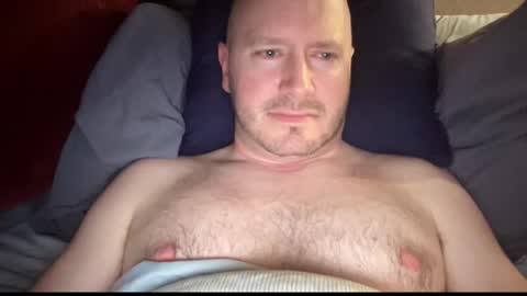 Snapshot of fantasticass6969 chatting on November 11, 2025, 5:40 am fantasticass6969 online show from November 11, 2025, 5:40 am