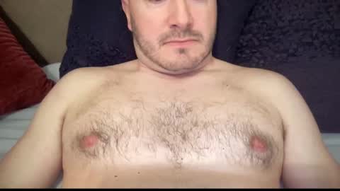 Snapshot of fantasticass6969 chatting on November 18, 2025, 5:17 pm fantasticass6969 online show from November 18, 2025, 5:17 pm