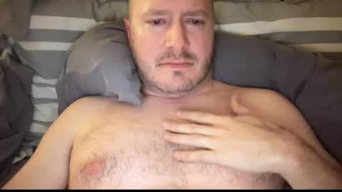 fantasticass6969 online show from January 19, 2026, 5:11 am