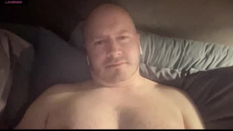 fantasticass6969 online show from March 3, 2026, 5:13 am