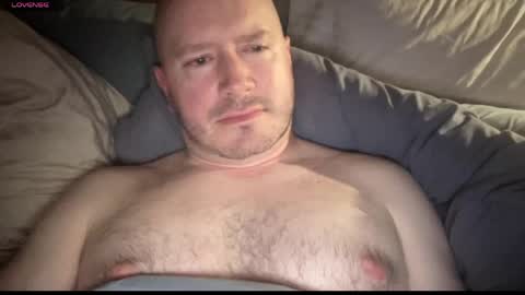 fantasticass6969 online show from April 3, 2026, 5:05 am