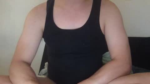 fantasticbake1 online show from December 14, 2025, 9:47 am