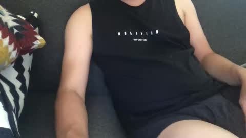 Snapshot of fantasticbake1 chatting on February 8, 2026, 6:06 am fantasticbake1 online show from February 8, 2026, 6:06 am