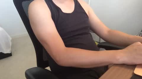 Snapshot of fantasticbake1 chatting on February 20, 2026, 3:47 am fantasticbake1 online show from February 20, 2026, 3:47 am