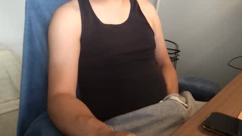 Snapshot of fantasticbake1 chatting on February 24, 2026, 2:09 am fantasticbake1 online show from February 24, 2026, 2:09 am