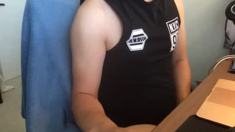 Snapshot of fantasticbake1 chatting on March 10, 2026, 12:15 am fantasticbake1 online show from March 10, 2026, 12:15 am