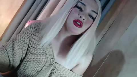 Snapshot of fantasticcock69_daniella chatting on June 3, 2026, 4:26 am DANIELLA - DONT FORGET TO GIVE ME A THUMBSU UP online show from June 3, 2026, 4:26 am