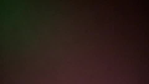 fantasticdeee online show from January 11, 2025, 12:22 am