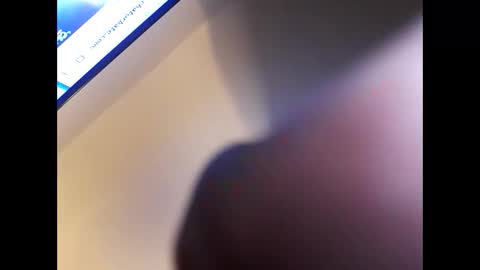 fantasticdeee online show from January 21, 2025, 7:26 am