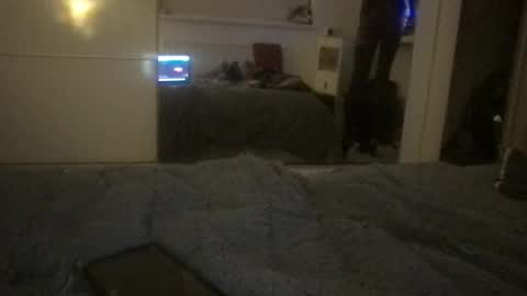 fantasticdeee online show from January 25, 2025, 5:18 am