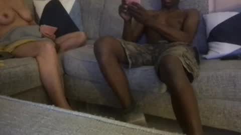 fantasticdeee online show from January 29, 2025, 1:58 am