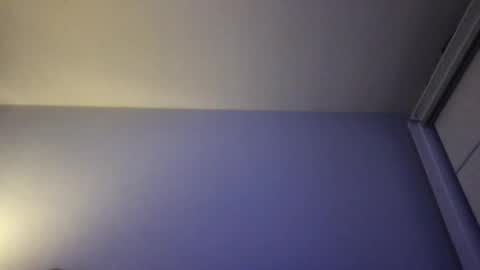 fantasticdeee online show from February 7, 2025, 5:20 am