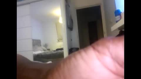 fantasticdeee online show from February 11, 2026, 12:37 am