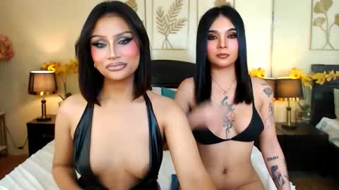 tyra online show from January 14, 2026, 7:47 am