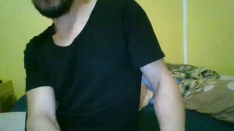 fantasticsex23 online show from February 6, 2026, 5:05 pm