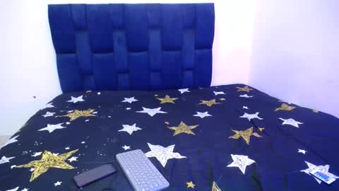 Fantasy420 online show from March 5, 2025, 4:02 am