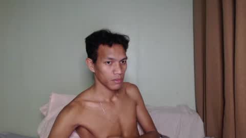 David online show from February 5, 2025, 11:44 am