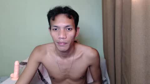 David online show from February 8, 2025, 4:03 am