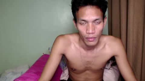 David online show from February 9, 2025, 2:40 pm