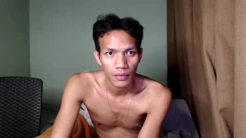 David online show from February 11, 2025, 12:27 pm