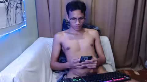 David online show from November 26, 2025, 6:31 pm