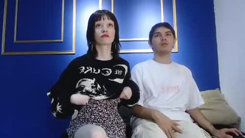Snapshot of fantasyandsdreams chatting on March 31, 2026, 1:33 pm fantasyandsdreams online show from March 31, 2026, 1:33 pm