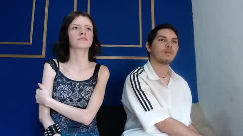 Snapshot of fantasyandsdreams chatting on April 11, 2026, 1:59 pm fantasyandsdreams online show from April 11, 2026, 1:59 pm