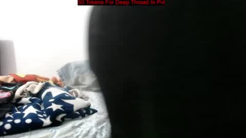 fantasyandsdreams online show from July 1, 2026, 4:58 am