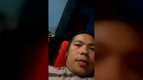 Snapshot of fantasyblue143 chatting on March 20, 2026, 11:59 am fantasyblue143 online show from March 20, 2026, 11:59 am