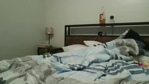 fantasycreampuff666 online show from January 19, 2026, 5:33 am