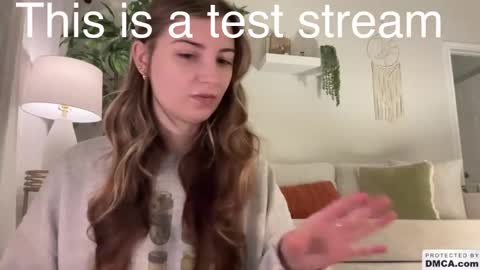 Snapshot of fantasyella chatting on February 21, 2025, 5:02 am Ella online show from February 21, 2025, 5:02 am