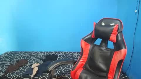 PIA online show from February 7, 2025, 1:58 am