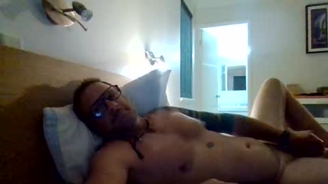 fantasying01 online show from February 14, 2026, 9:22 pm