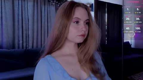 my name is Masha online show from October 23, 2025, 9:08 am