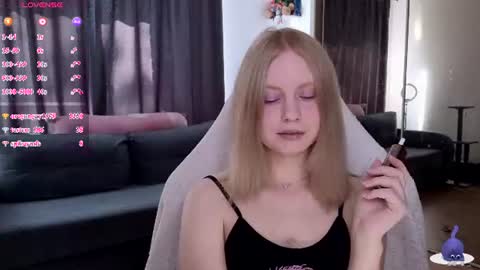 my name is Masha online show from June 18, 2026, 2:43 pm