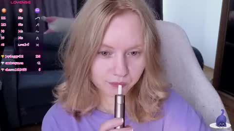 my name is Masha online show from June 22, 2026, 8:55 am