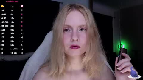 my name is Masha online show from July 24, 2026, 6:17 pm