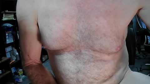 Snapshot of fantasyresort chatting on December 4, 2024, 4:43 am fantasyresort online show from December 4, 2024, 4:43 am