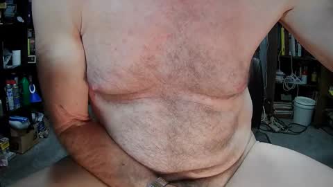 Snapshot of fantasyresort chatting on December 19, 2024, 4:23 am fantasyresort online show from December 19, 2024, 4:23 am